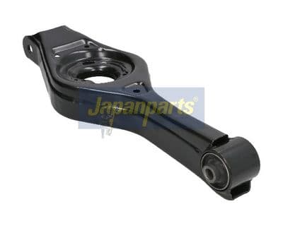 Brazo oscilante, suspensión de ruedas JAPANPARTS BS-H83