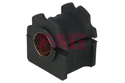 Soporte, estabilizador Schaeffler FAG 819 0222 10