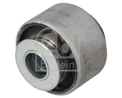 Horquilla de suspensión FEBI BILSTEIN 1001307