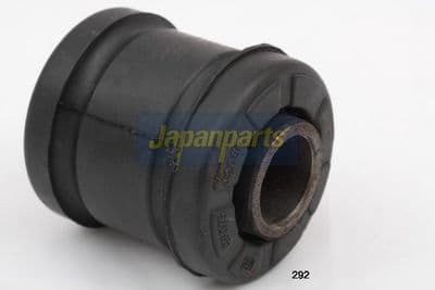 Horquilla de suspensión JAPANPARTS RU-292