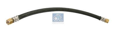 Manguera de frenos DT Spare Parts 1.28112