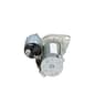 Vista 3