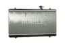 Vista 38