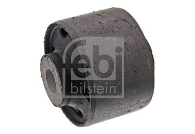Suspensión, cuerpo del eje FEBI BILSTEIN 09388