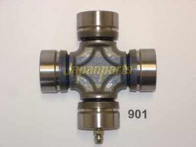 Junta, árbol cardán JAPANPARTS JO-901