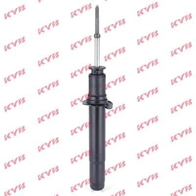 Amortiguador KYB 441086