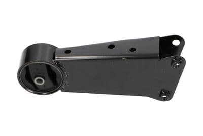 Soporte, motor Kavo Parts EEM-3137