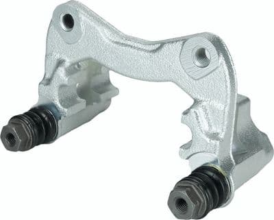 Soporte, pinza de freno TRW BDA267