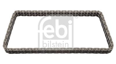 Cadena de distribución FEBI BILSTEIN 09360