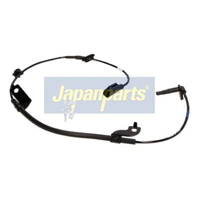Sensor, revoluciones de la rueda JAPANPARTS ABS-541