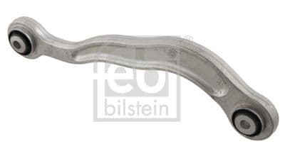 Brazo oscilante, suspensión de ruedas FEBI BILSTEIN 32132