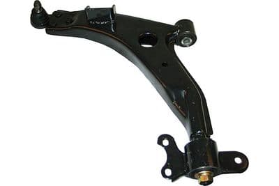 Brazo oscilante, suspensión de ruedas Kavo Parts SCA-1018