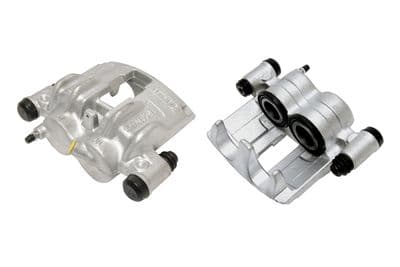 Caliper BOSCH 0 986 134 016