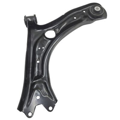 Brazo oscilante, suspensión de ruedas CTR CQ0338R