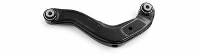 Brazo oscilante, suspensión de ruedas BOSCH 0 986 140 315