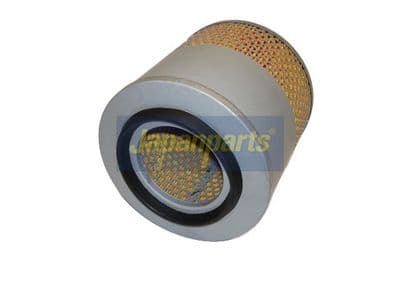Filtro de aire JAPANPARTS FA-995S
