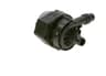Vista 16