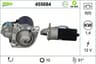 Vista 1