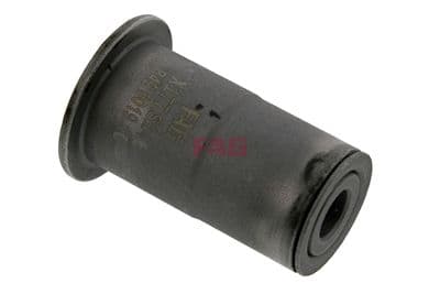 Casquillo, brazo de dirección Schaeffler FAG 842 0019 10