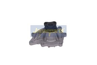 Bomba de agua, refrigeración del motor JAPANPARTS PQ-508