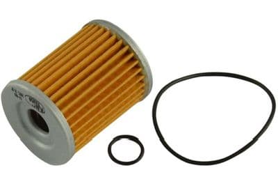 Filtro de aceite Kavo Parts CY-020
