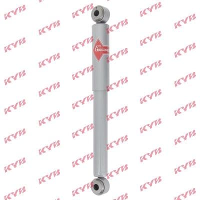 Amortiguador KYB 553146