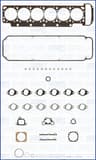 Vista 2