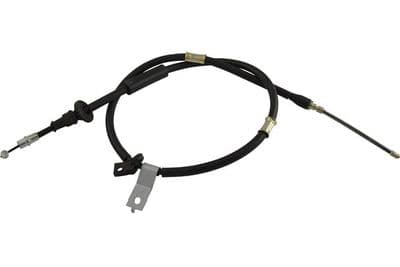 Cable de accionamiento, freno de estacionamiento Kavo Parts BHC-3068