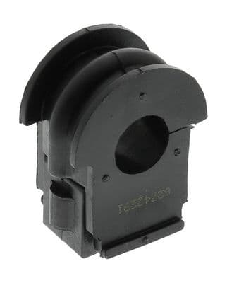 Soporte, estabilizador MONROE L14L33