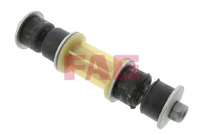Travesaños/barras, estabilizador Schaeffler FAG 818 0407 10