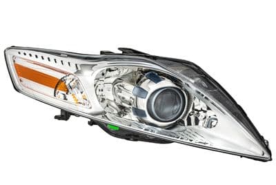 Faro principal HELLA 1ZL 010 541-081