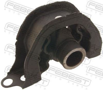 Soporte, motor FEBEST HM-EK3ALF
