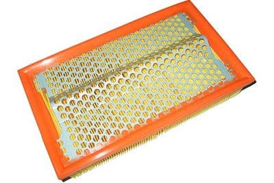 Filtro de aire Kavo Parts SA-9854