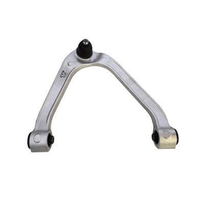Brazo oscilante, suspensión de ruedas CTR CQ1240L