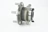 Vista 18