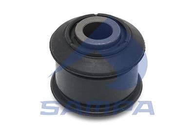 Casquillo del buje, estabilizador SAMPA 050.032