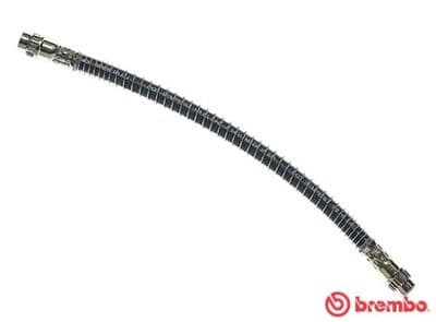 Manguera de frenos BREMBO T 68 035