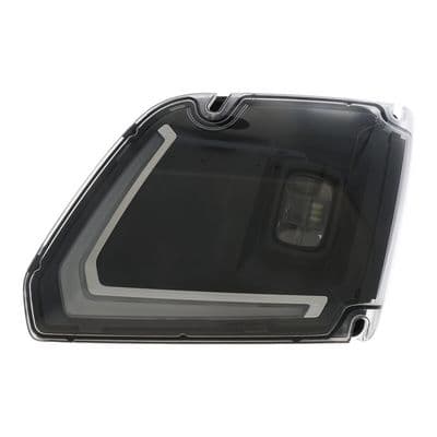 Faro principal VALEO 451315