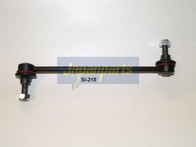 Travesaños/barras, estabilizador JAPANPARTS SI-218