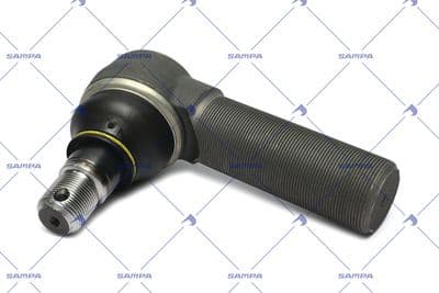 Rótula barra de dirección SAMPA 097.1532