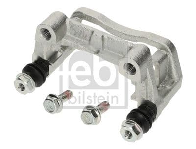 Soporte, pinza de freno FEBI BILSTEIN 198805
