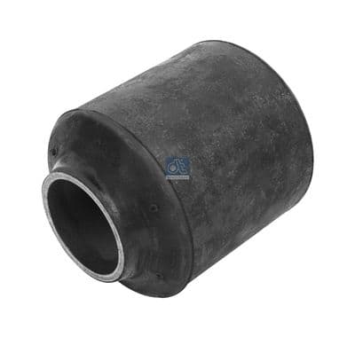 Casquillo del buje, muelle DT Spare Parts 10.16274