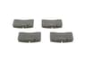 Vista 25