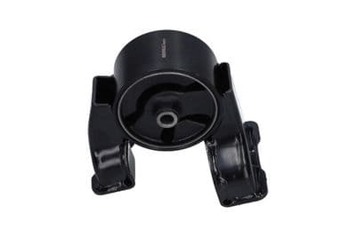 Soporte, motor Kavo Parts EEM-3124