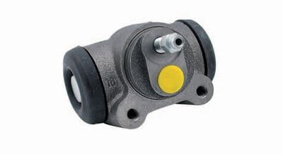 Cilindro de freno de rueda VALEO 400747