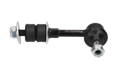 Travesaños/barras, estabilizador Kavo Parts SLS-5522