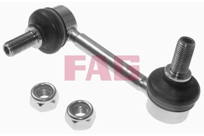 Travesaños/barras, estabilizador Schaeffler FAG 818 0427 10