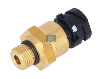 Sensor, sistema de aire comprimido DT Spare Parts 2.27180