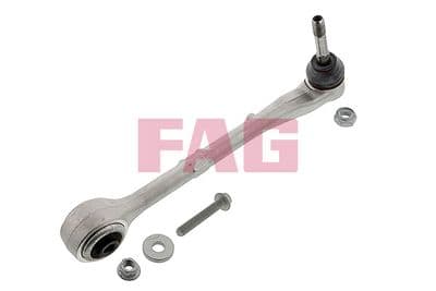 Brazo oscilante, suspensión de ruedas Schaeffler FAG 821 0167 10