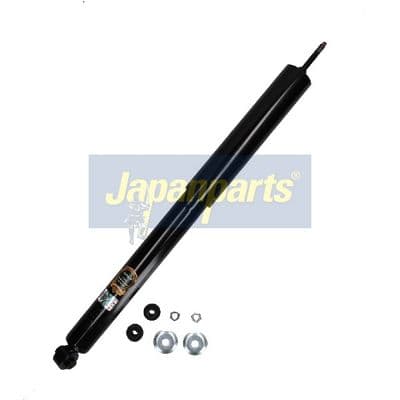 Amortiguador JAPANPARTS MM-01212
